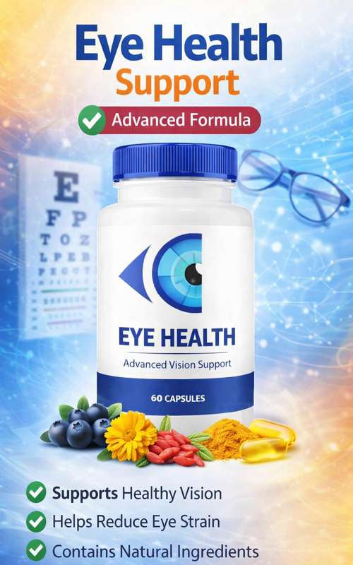 VisMax -Product