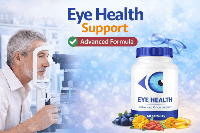 VisMax -support
